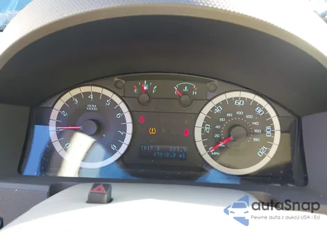 2012 Ford Escape Xls from USA, damaged, VIN 1FMCU0C77CKC43447